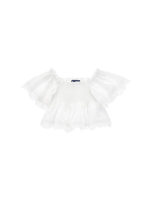  ERMANNO SCERVINO | Z1G301 79420099